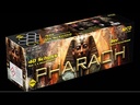 Pharaoh