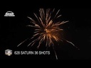 Saturn Video