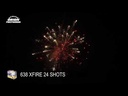 youtube - [Video]