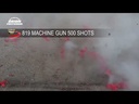 youtube - [Video]