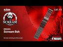youtube - [Video]