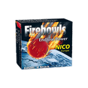 Firebowls · 4 pièces (706)