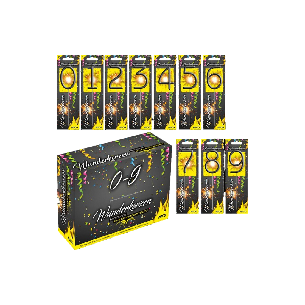 Number Sparklers (811) (1)
