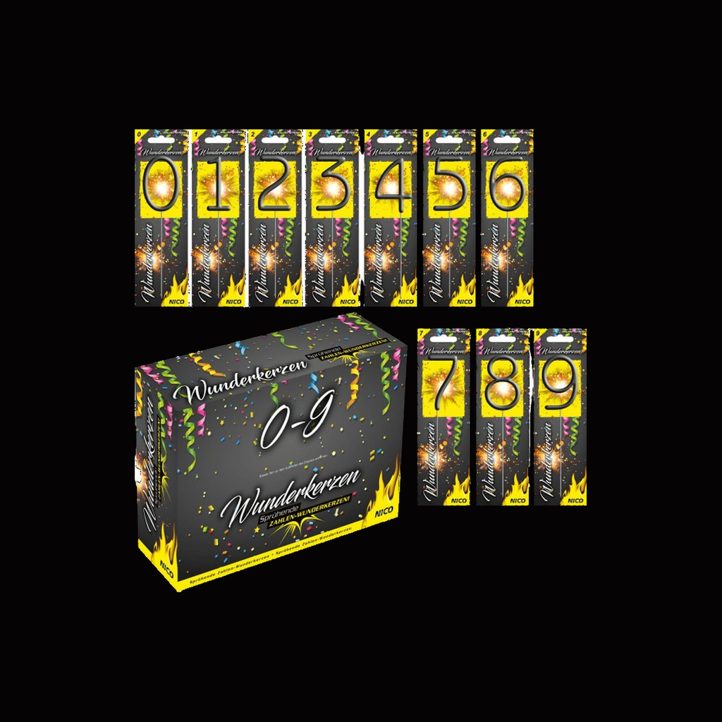 Number Sparklers (811) (1)