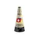 Volcan doré suisse · 1 pièce