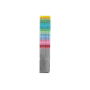Thunder Shock · 30 coups · 6 pièces (604)