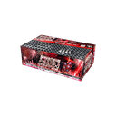 Profi Show 208 · 208 Schuss (032)