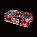 Profi Show 208 · 208 Schuss