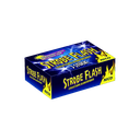 Strobe Flash · 3 pcs (713)