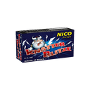 Knatterblitze · 8 pcs (714)