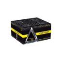Delta Fire V138-1880 · 138 shots