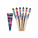 Bang & Scream · 11 rockets (212)