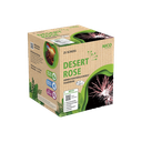 Desert Rose · 25 Schuss (058)