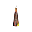 Riesen Vulkan · 1 Stück (614)