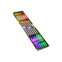 Tomahawk rocket 3 · 12 rockets (225)