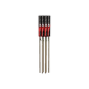 Scream rocket-mini · 6 Stück (229)