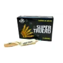 350. Super Trueno, 10 Stück/Paket