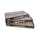 351. EK3 Flash Bangers, 20 Stück/Paket