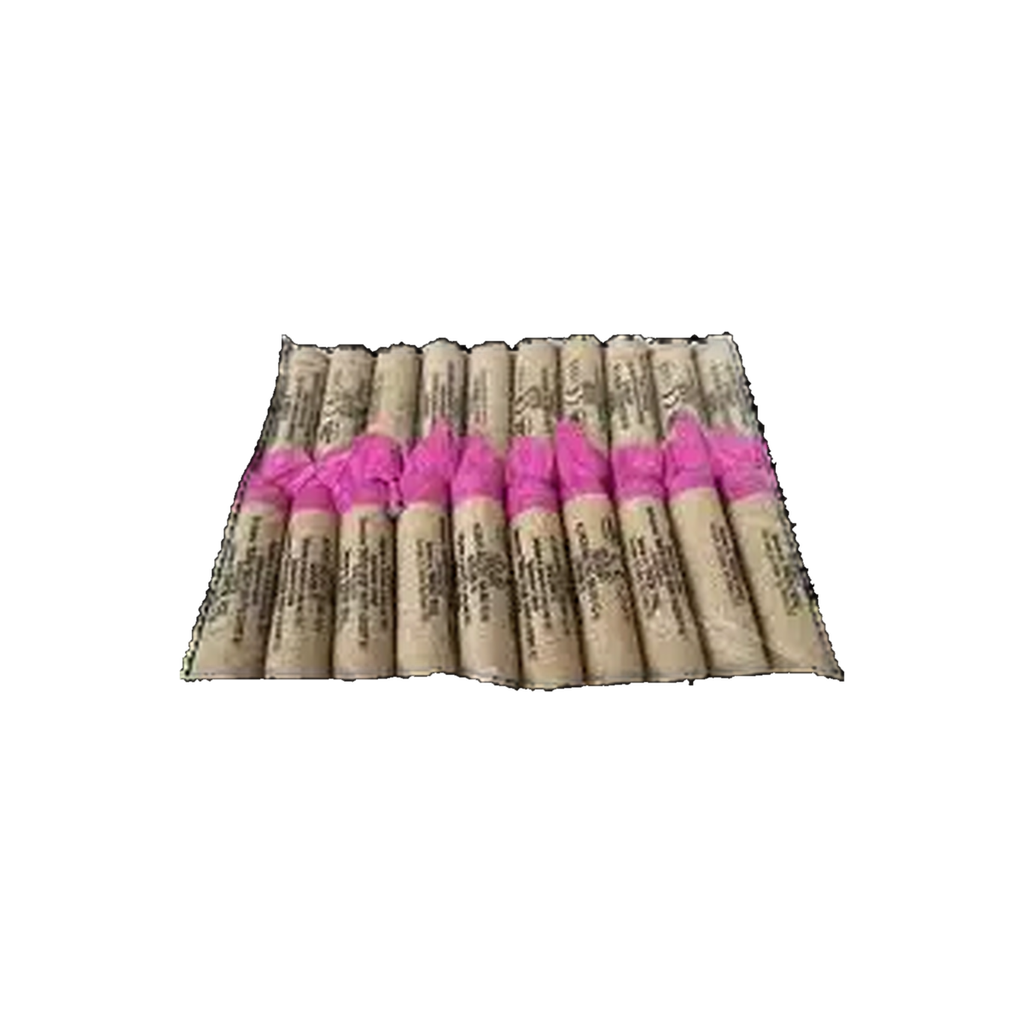 [FB-KNA-042] EK3 Black Widow · 20 pcs (352)