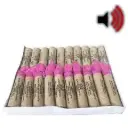 352. EK3 Black Widow, 20 pieces/paquet