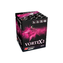Vortex 2 · 21 coups (155)
