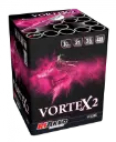 155. Vortex 2, 21 Schuss
