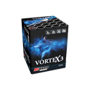 Vortex 3 · 25 shots (156)
