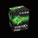 Vortex 4 · 25 Schuss (157)