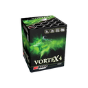 Vortex 4 · 25 coups (157)