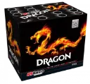 163. Dragon, 20 Schuss