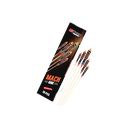 Mach One · 10 fusées (245)