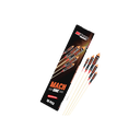 Mach One · 10 rockets (245)
