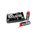Hooligans Strobe Light (358)