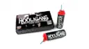 358. Hooligans Strobe Light
