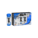 409. RDG 60 bleu