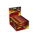 Knallschote · 6 pcs (721)