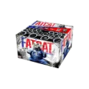 Fatcat · 48 Schuss (168)