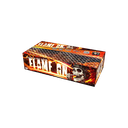 Flame on · 200 shots (171)