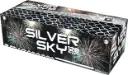 172. Silver Sky, 128 Schuss