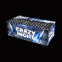Crazy Night · 98 Schuss (173)