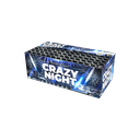 Crazy Night · 98 coups (173)