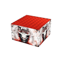 Devil · 64 shots (075)
