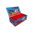 365. TURBO PIRATE 3X, 100 pcs/pack