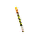 BAZOOKA · 2 pcs (643)