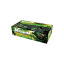 Magnum · 270 coups (175)