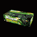 Magnum · 270 Schuss