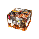 Best Price Mumie · 49 shots (177)