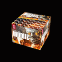 Best Price Mumie · 49 Schuss