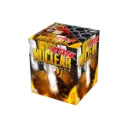 Nuclear attack · 16 shots (180)