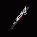 Gatling · 380 Schuss